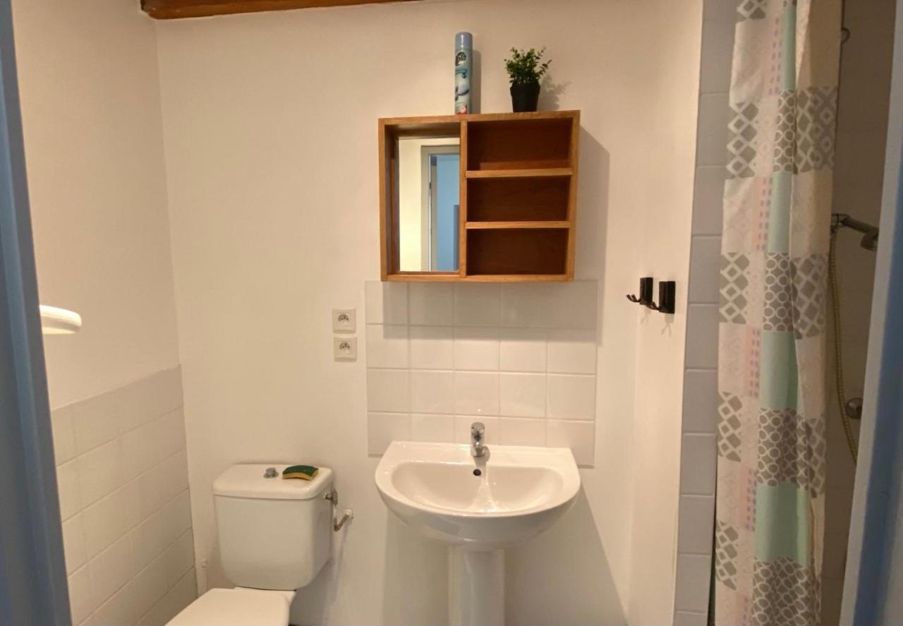 Appartement Ideal Pour Ete Et Hiver, Situe Au Pied Des Pistes De Ski Et Des Sentiers De Randonnee Prémanon 외부 사진